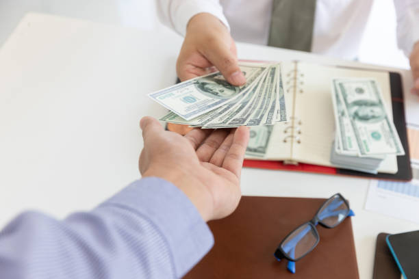 Best Equipment Financing  in Tremonton, UT