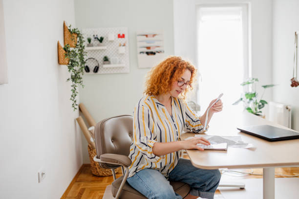 Best Personal Loans  in Tremonton, UT