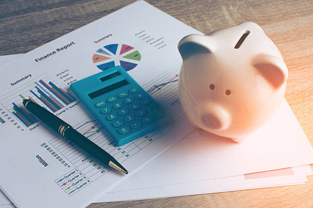 Best Small Business Administration (SBA) Loans  in Tremonton, UT