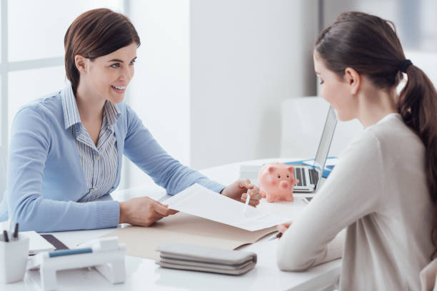 Best Home Loans (Mortgages)  in Tremonton, UT